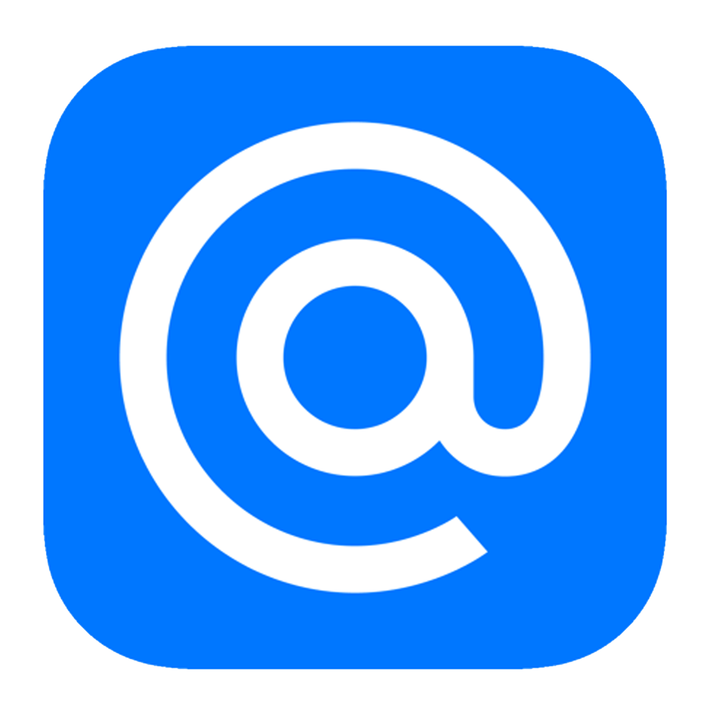 Mail.ru